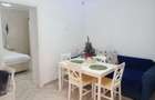 Apartament cu 3 camere decomandat în Central - 1