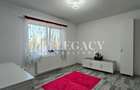 Casă individuală cu 3 camere cu Teren 405 Mp în Lunca Cetățuii - 5