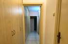 Apartament de inchiriat cu 3 camere tomis nord - 3