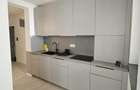Apartament cu 2 camere decomandat în Dumbrăvița - 5