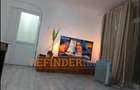 Casa individuala cu teren, centrala termica, Salaj Vel Pitar - 3