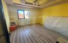 Casa mare, 9 camere, curte 1000 mp disponibila pentru - 4