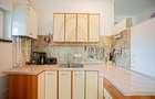 Apartament cu 2 camere decomandat în Nord - 5
