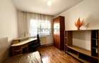 Apartament cu 3 camere decomandat în Răcădău - 6