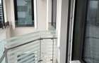 Apartament de inchiriat cu 2 camere- Copou Royal Town Iasi - 9