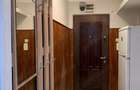 Apartament cu 2 camere în Tipografilor - 10