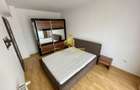 2 camere, bloc nou, modern, terasa, Buna Ziua, Bonjour Residence, LIDL - 6