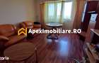 Apartament 3 camere de inchiriat Oltenitei Bucuresti | ApexImobiliare. - 2