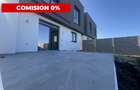 Duplex, 300mp teren, 105mp utili, la sosea COMISION 0% -  Sacalaz - 17
