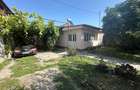 Casă cu 3 camere cu Teren 451 Mp în Agigea - 2