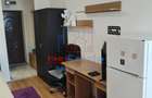 Garsoniera etaj 4 cu pod zona Tudor Vladimirescu - 3
