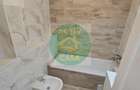 Apartament cu 3 camere decomandat în Roman - 5