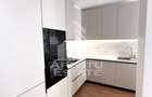 Apartament cu 2 camere semidecomandat în Torontalului - 3