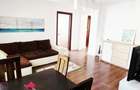 Apartament 3 camere open-space, Lacul Tei, prima utilizare, com 0% - 3