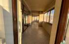 Apartament cu 3 camere decomandat în Ultracentral - 9