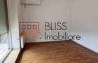 Apartament cu 4 camere decomandat în Iancu Nicolae - 13