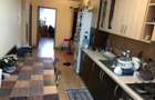 Apartament 3 camere 60mp zona Spital finisat mobilat 59.000eur neg - 8