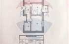 Apartament ISG III - Filaret, Parcul Carol - 10