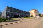 Apartament cu 2 camere semidecomandat în Central - 13