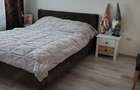 Vand inchiriez apartament 2 camere Stefan Luchian - 2