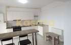OPORTUNITATE | STUDIO | MILITARI RESIDENCE | MOBILAT UTILAT - 3