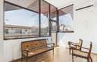 Vila 5 camere, 200 mp utili,270 mp teren NorthPoint Corbeanca - 11