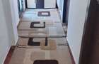 Apartament 2 camere Dancu - 8