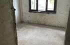 Vand apartament 2 camere, mun. Suceava - Burdujeni - 7