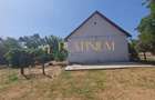 Casă cu 4 camere în Macedonia - 16
