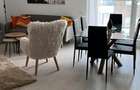 Apartament cu 3 camere semidecomandat în Pipera - 7