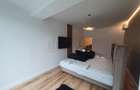 Apartament cu 2 camere decomandat în Băneasa - 4