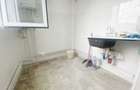 Apartament cu 3 camere decomandat în Circumvalațiunii - 9