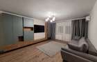 Apartament cu 2 camere decomandat în Inel II - 3