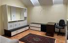 Inchiriez ap.3 camere in casa ,finisat modern, CT, parcare, Centru-str.Paris,neg - 8