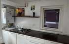 Apartament cu 2 camere decomandat în Semicentral - 7