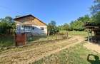 Casă cu 3 camere cu Teren 1431 Mp în Starchiojd - 1