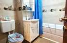 Apartament cu 4 camere decomandat în Soarelui - 5