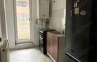 Particular, vand apartament 2 camere Militari Residence - 1