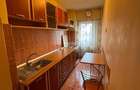 Garsonieră decomandată în Mărăști - 4