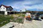 Teren intravilan, 900 mp, zona Viforata - 2