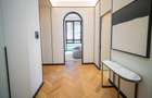 Apartament cu 2 camere decomandat în Pipera - 8