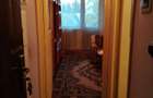 Vand garsoniera 18.000 - 2