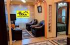 Apartament cu 4 camere decomandat în Central - 1