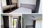 Apartament cu 2 camere decomandat în Sisești - 7