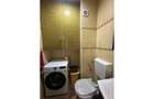 REA1028941 Apartament 3 camere I Dimitrie Leonida - 11