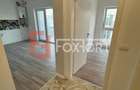 Apartament cu 2 camere în Giroc - 6