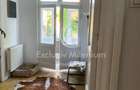 Casă cu 6 camere cu Canalizare în Moșilor - 8