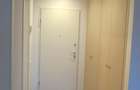 Apartament cu 2 camere decomandat în Băneasa - 8
