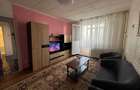 Apartament 2 camere - Laptari Tei - de inchiriat - 1