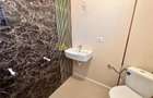 4 camere 3 bai teren 380 m2 Zona linistita - 8